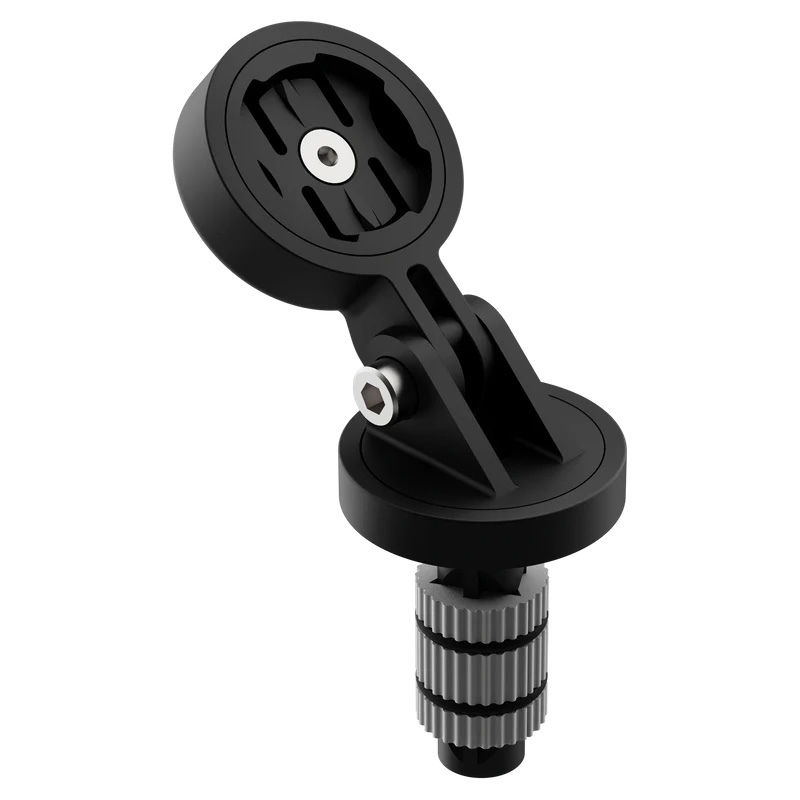 SOPORTE NAVEGADOR  BEELINE MOTO II FORK STEM MOUNT