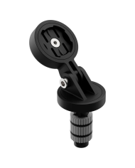 SOPORTE NAVEGADOR  BEELINE MOTO II FORK STEM MOUNT