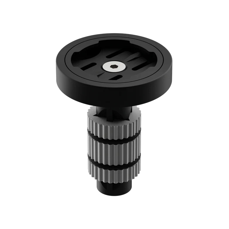 SOPORTE NAVEGADOR  BEELINE MOTO II FORK STEM MOUNT