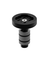 SOPORTE NAVEGADOR  BEELINE MOTO II FORK STEM MOUNT