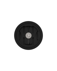 SOPORTE NAVEGADOR  BEELINE MOTO II FORK STEM MOUNT