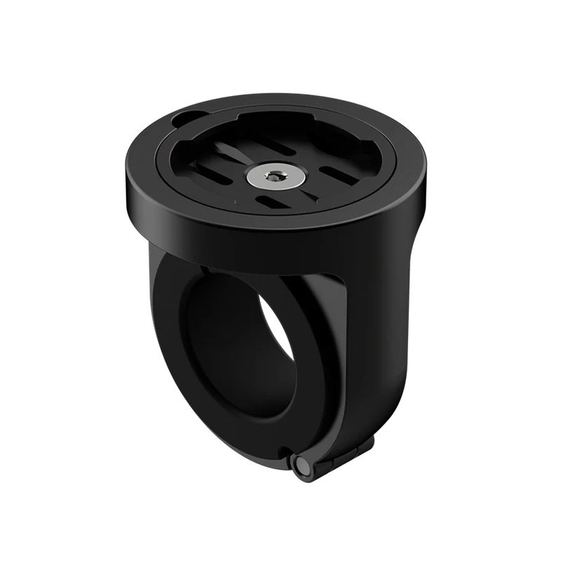 SOPORTE BEELINE MOTO II BAR CLAMP MOUNT