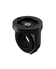 SOPORTE BEELINE MOTO II BAR CLAMP MOUNT