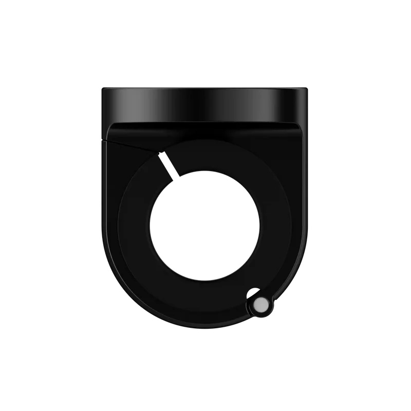 SOPORTE BEELINE MOTO II BAR CLAMP MOUNT