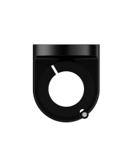 SOPORTE BEELINE MOTO II BAR CLAMP MOUNT