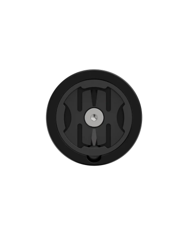 SOPORTE BEELINE MOTO II BAR CLAMP MOUNT