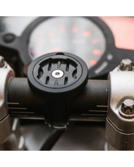 SOPORTE BEELINE MOTO II BAR CLAMP MOUNT