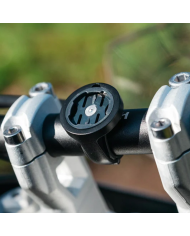 SOPORTE BEELINE MOTO II BAR CLAMP MOUNT