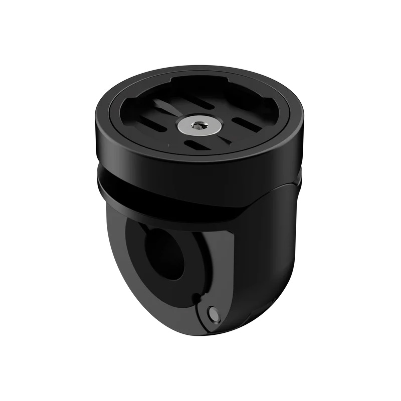 SOPORTE BEELINE MOTO II MIRROR/CROSS BAR MOUNT