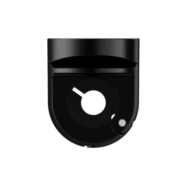 SOPORTE BEELINE MOTO II MIRROR/CROSS BAR MOUNT