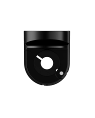 SOPORTE BEELINE MOTO II MIRROR/CROSS BAR MOUNT