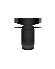 SOPORTE BEELINE MOTO II MIRROR/CROSS BAR MOUNT