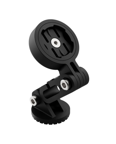 SOPORTE DE NAVEGADOR BEELINE MOTO II MODULAR HEAD EXTENDER KIT