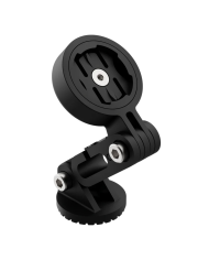 SOPORTE DE NAVEGADOR BEELINE MOTO II MODULAR HEAD EXTENDER KIT