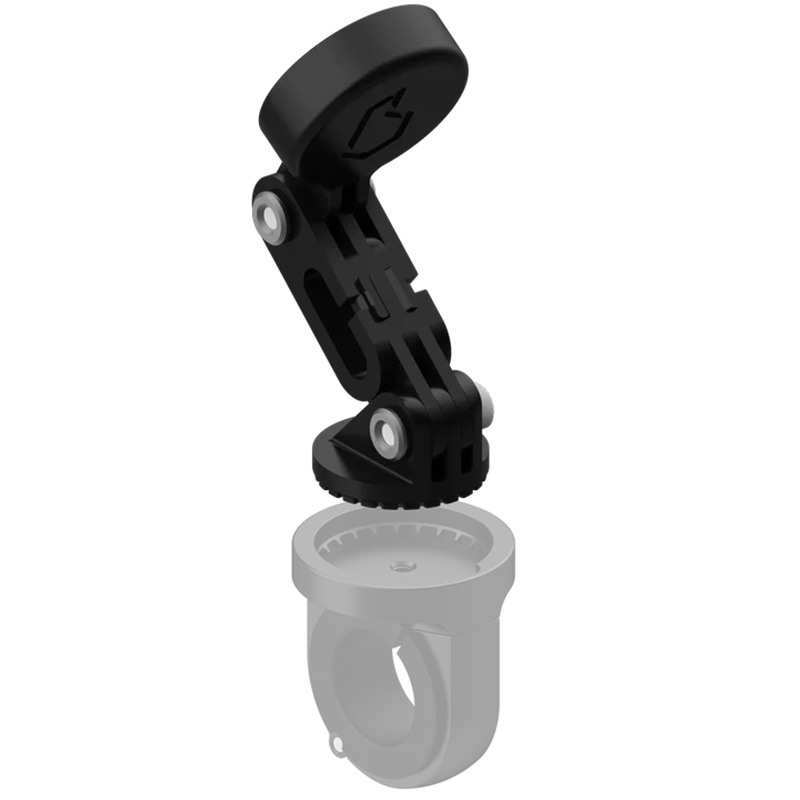 SOPORTE DE NAVEGADOR BEELINE MOTO II MODULAR HEAD EXTENDER KIT