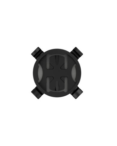 SOPORTE BEELINE MOTO II UNIVERSAL STRAP