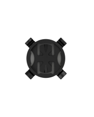 SOPORTE BEELINE MOTO II UNIVERSAL STRAP