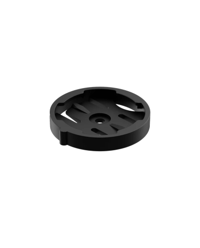 ADAPTADOR BEELINE MOTO I A MOTO II