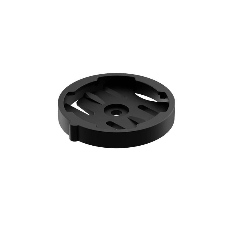 ADAPTADOR BEELINE MOTO I A MOTO II