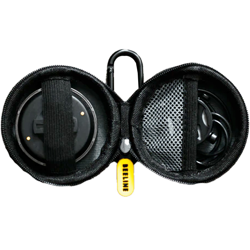 FUNDA DE NAVEGADOR BEELINE MOTO II CARRY CASE