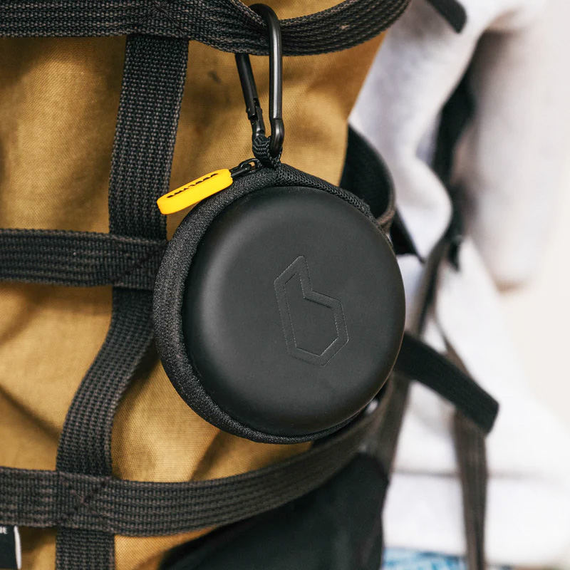 FUNDA DE NAVEGADOR BEELINE MOTO II CARRY CASE