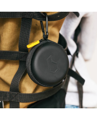 FUNDA DE NAVEGADOR BEELINE MOTO II CARRY CASE