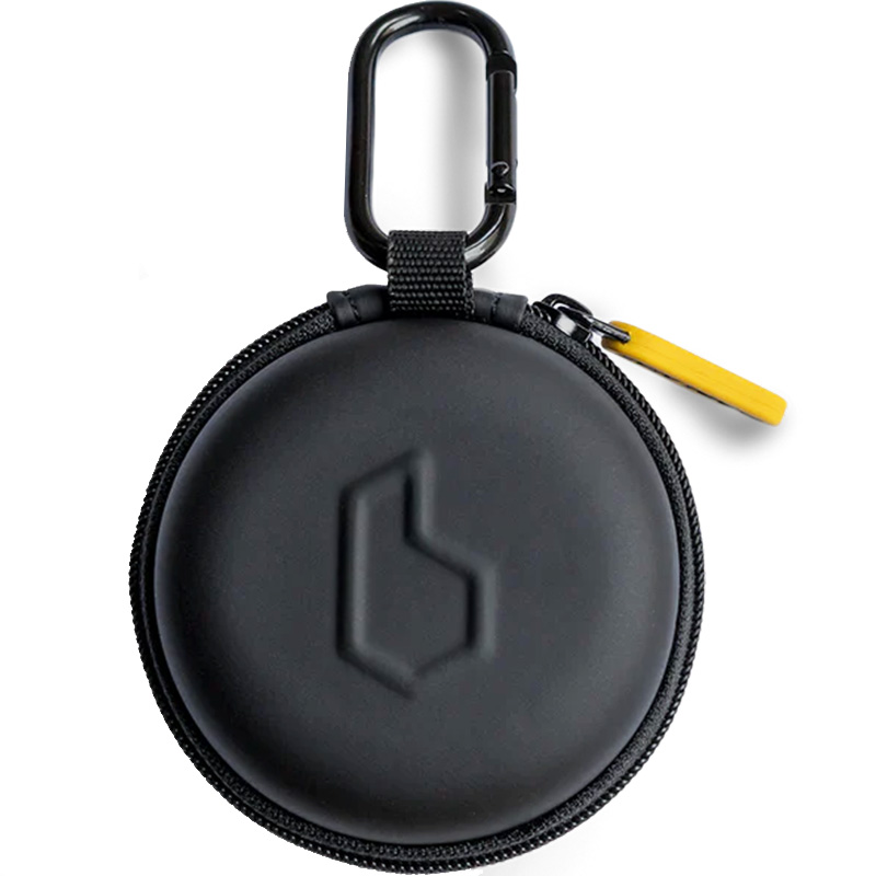 FUNDA DE NAVEGADOR BEELINE MOTO II CARRY CASE