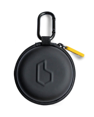 FUNDA DE NAVEGADOR BEELINE MOTO II CARRY CASE