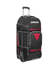 BOLSA TROLLEY DAINESE D-RIG WHEELED BAG
