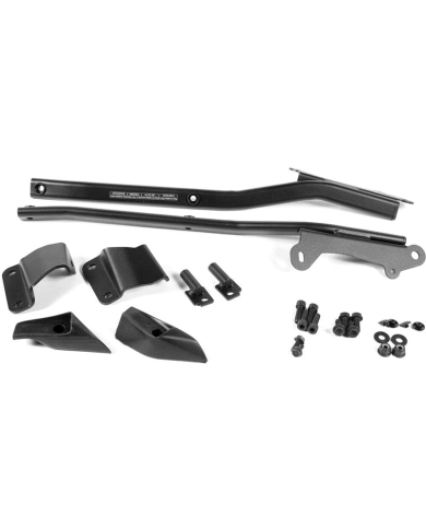 KIT DE FIJACIÓN POSTERIOR GIVI SR8715 BENELLI LEONCINO 125