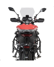 PACK MALETAS LATERALES + SOPORTES SW-MOTECH DUSC YAMAHA KFT.06.921.65001/B