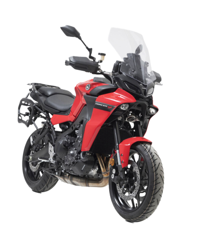 PACK MALETAS LATERALES + SOPORTES SW-MOTECH DUSC YAMAHA KFT.06.921.65001/B