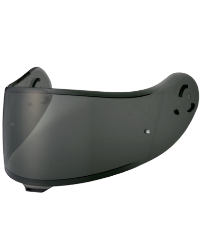 PANTALLA SHOEI CNS-3C NEOTEC 3 AHUMADO OSCURO