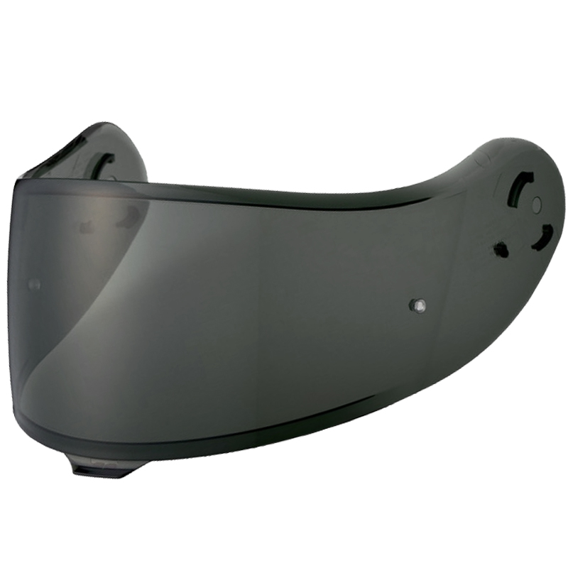 PANTALLA SHOEI CNS-3C NEOTEC 3 AHUMADO OSCURO