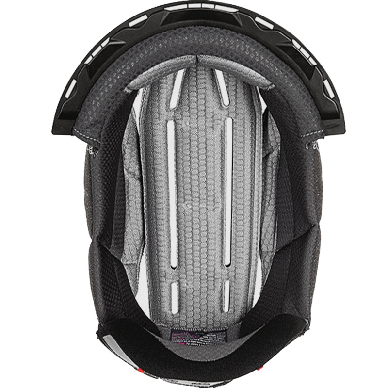 CHICHONERA INTERIOR CASCO HJC RPHA90 S CARBON