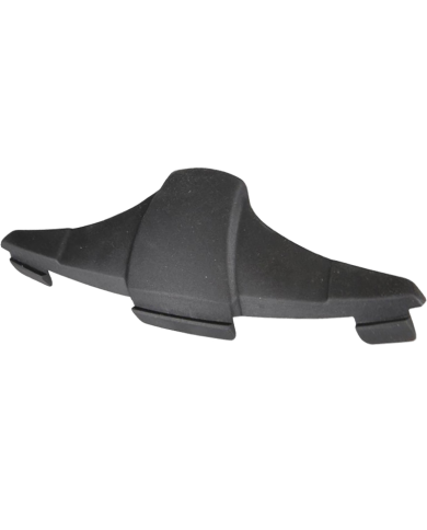 CUBRENARIZ CASCOS HJC RPHA60