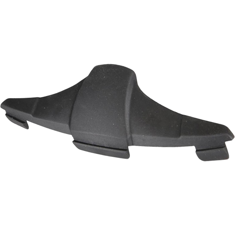 CUBRENARIZ CASCOS HJC RPHA60