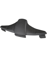 CUBRENARIZ CASCOS HJC RPHA60