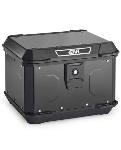 MALETA GIVI ALPINA ALP44B BLACK