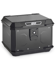 MALETA GIVI ALPINA ALP44B BLACK