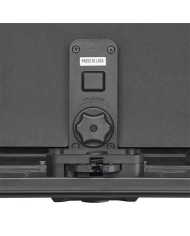 MALETA GIVI ALPINA ALP44B BLACK