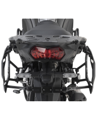 PACK MALETAS LATERALES + SOPORTES SW-MOTECH DUSC KAWASAKI KFT.08.922.65001/B