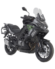 PACK MALETAS LATERALES + SOPORTES SW-MOTECH DUSC KAWASAKI KFT.08.922.65001/B