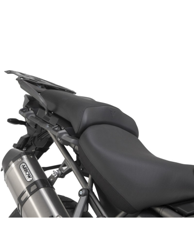 PACK MALETAS LATERALES + SOPORTES SW-MOTECH DUSC TRIUMPH KFT.11.483.65001/B