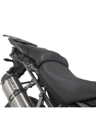 PACK MALETAS LATERALES + SOPORTES SW-MOTECH DUSC TRIUMPH KFT.11.483.65001/B