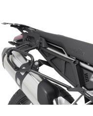 PACK MALETAS LATERALES + SOPORTES + BOLSAS SW-MOTECH URBAN APRILIA BC.HTA.13.849.30000/B