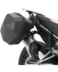 PACK MALETAS LATERALES + SOPORTES + BOLSAS SW-MOTECH URBAN APRILIA BC.HTA.13.849.30000/B