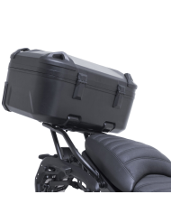 PACK SW-MOTECH BAUL DUSC 55XL + PORTAEQUIPAJE BMW GPT.07.975.66003/B