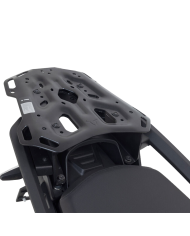 PACK SW-MOTECH BAUL DUSC 55XL + PORTAEQUIPAJE BMW GPT.07.976.66000/B