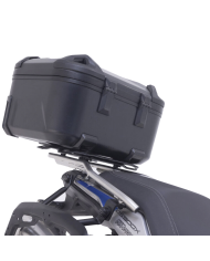 PACK SW-MOTECH BAUL DUSC 41L + PORTAEQUIPAJE VOGE GPT.02.643.65001/B